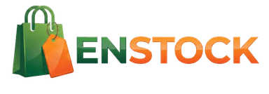 ENSTOCK