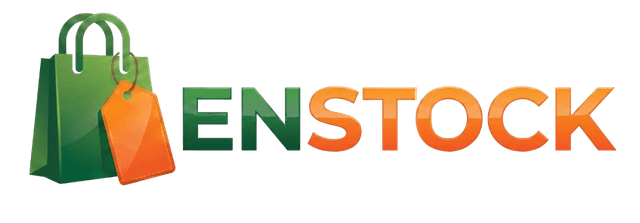 ENSTOCK